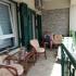 Wohnung Aleksandra, Privatunterkunft im Ort Herceg Novi, Montenegro - terasa 1